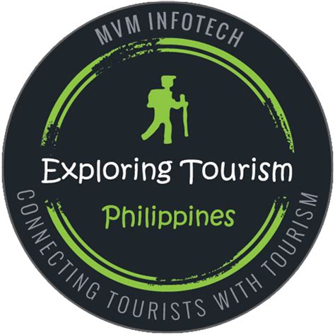philippines tour operators|Philippines Travel Agency .